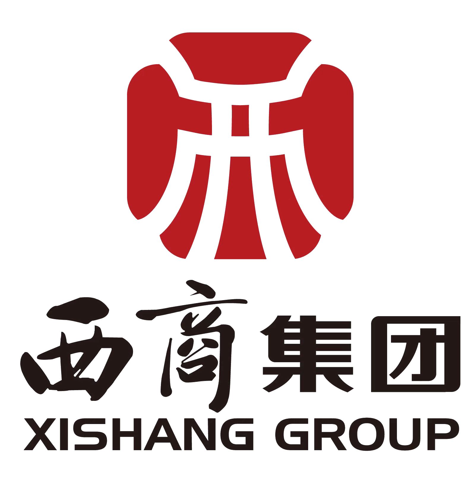 安徽省大別山食品有限公司 西商現代農業食品產業園項目階段性竣工環境保護驗收公示
