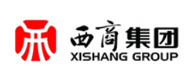 六安便民農貿經營有限公司  2024 年度社會責任報告
