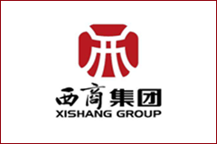 法規規章備案條例