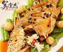 春季吃什么即營養又養生？